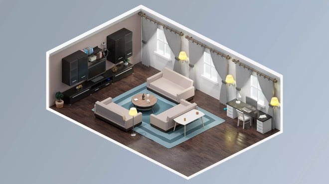 Memory Keeper Torrent Download