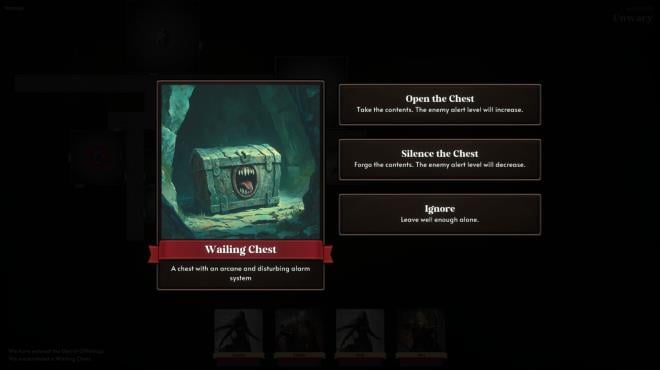 Monsters' Den: Book of Vengeance Torrent Download Monsters' Den: Book of Vengeance Torrent Download