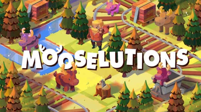 Mooselutions Free Download Mooselutions Free Download