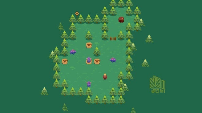 Mooselutions PC Crack Mooselutions PC Crack