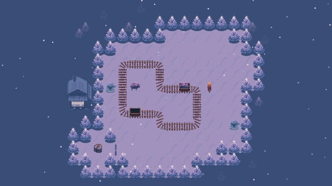 Mooselutions Torrent Download Mooselutions Torrent Download