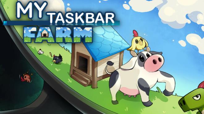 My Taskbar Farm Free Download