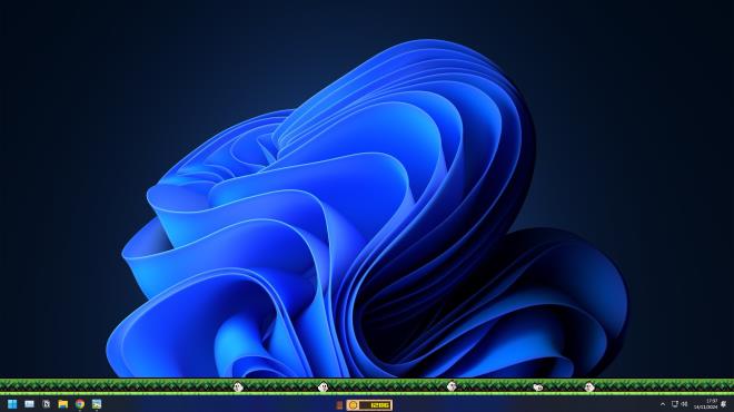 My Taskbar Farm Torrent Download