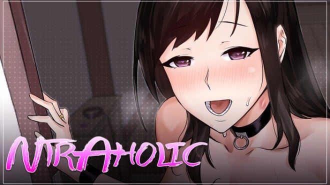 NTRaholic Free Download