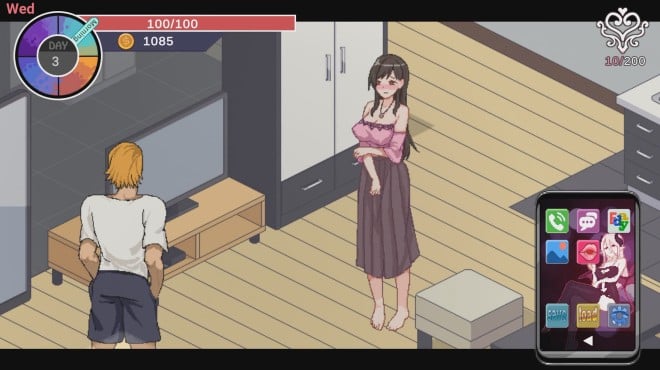 NTRaholic Torrent Download