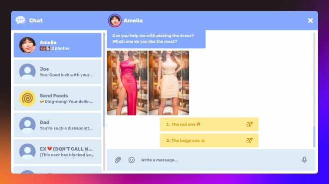 Naughty Chat ❤️ PC Crack Naughty Chat ❤️ PC Crack