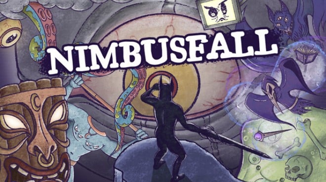 Nimbusfall Free Download Nimbusfall Free Download