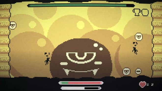 Nimbusfall PC Crack Nimbusfall PC Crack