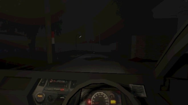 Obsessed : Trace PC Crack