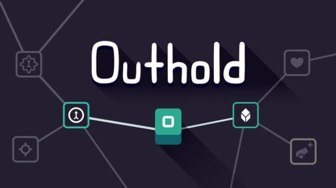 Outhold Free Download