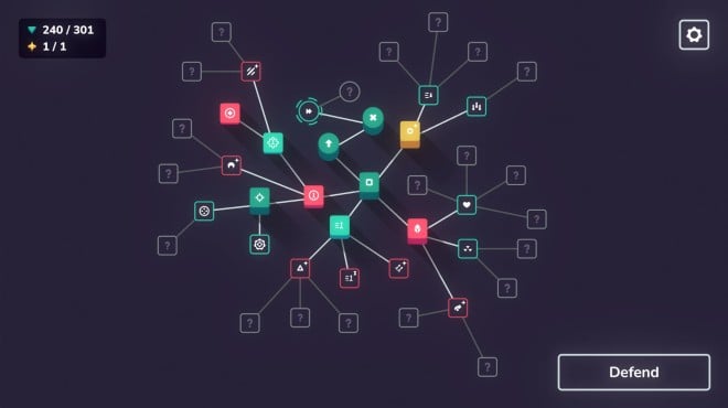 Outhold Torrent Download