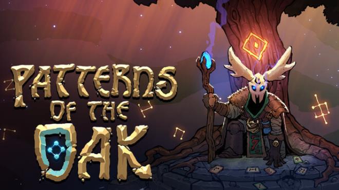 Patterns Of The Oak Free Download Patterns Of The Oak Free Download