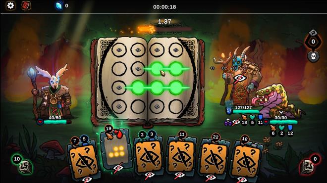 Patterns Of The Oak Torrent Download Patterns Of The Oak Torrent Download