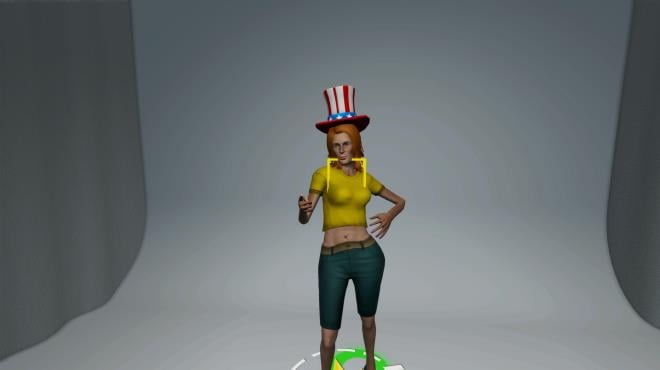 Photographer's Life Simulator Torrent Download