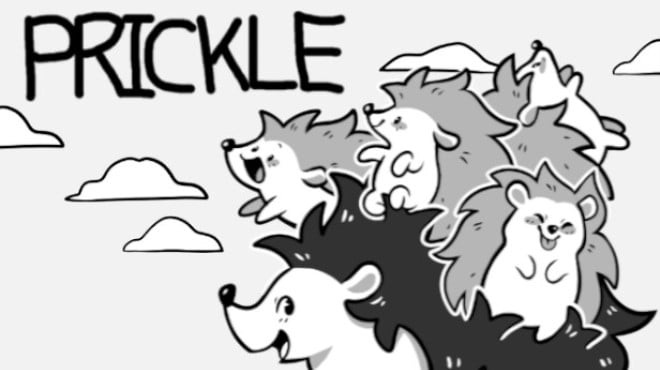 Prickle Free Download Prickle Free Download