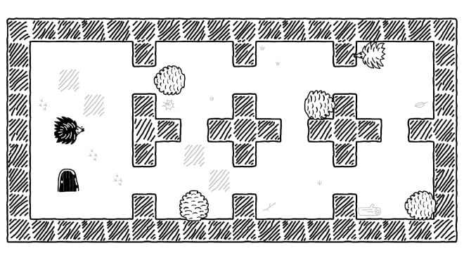 Prickle PC Crack Prickle PC Crack