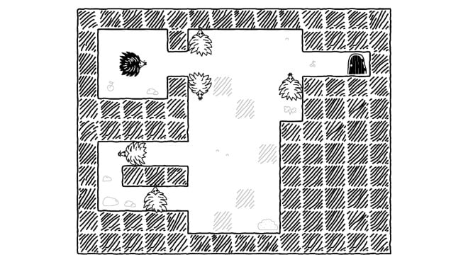 Prickle Torrent Download Prickle Torrent Download