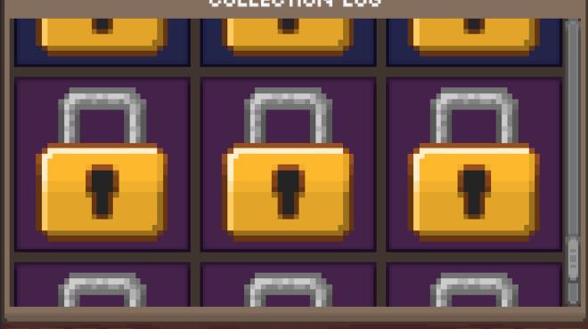 Quail Game Torrent Download