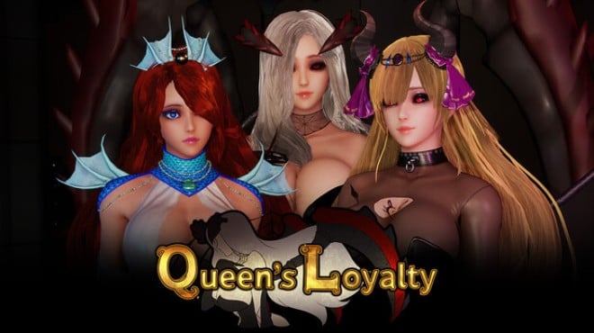 Queen's Loyalty Free Download