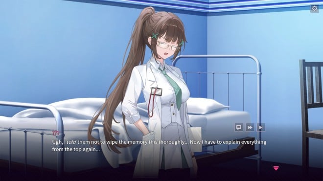 【REDACTED】:SexCP-069 PC Crack 【REDACTED】:SexCP-069 PC Crack