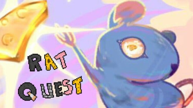 Rat Quest Free Download