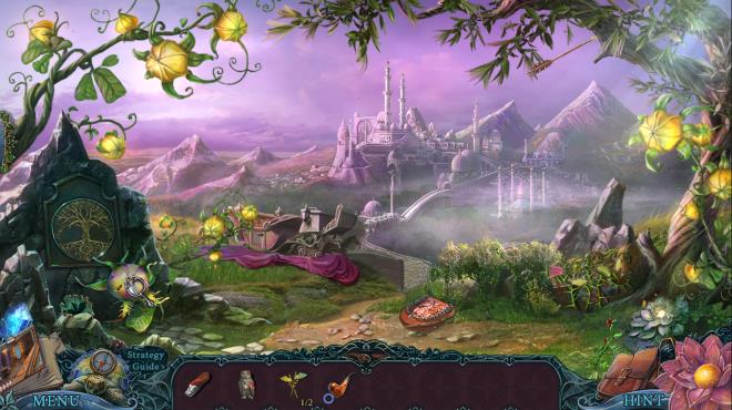 Reflections of Life: Tree of Dreams Collector's Edition PC Crack Reflections of Life: Tree of Dreams Collector's Edition PC Crack