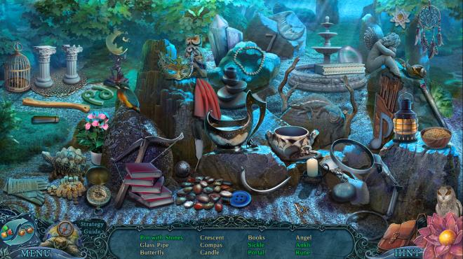 Reflections of Life: Tree of Dreams Collector's Edition Torrent Download Reflections of Life: Tree of Dreams Collector's Edition Torrent Download