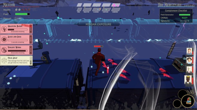 Rhyolite PC Crack Rhyolite PC Crack