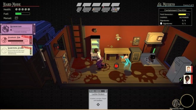 Rhyolite Torrent Download Rhyolite Torrent Download