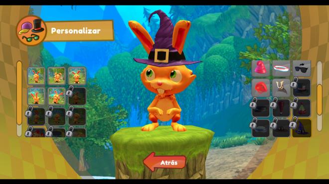 Running Fable Torrent Download Running Fable Torrent Download