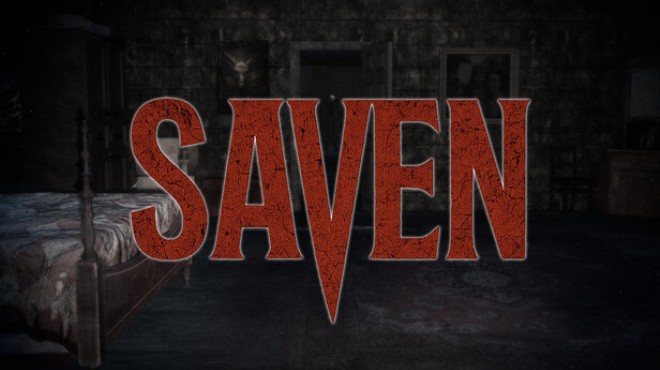 SAVEN Free Download