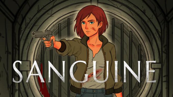 Sanguine Free Download