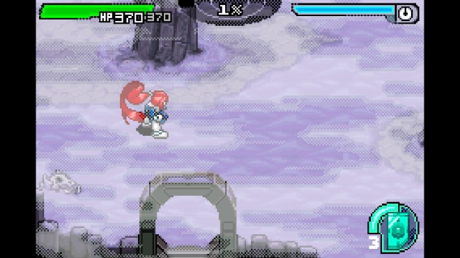 Scurge: Hive Torrent Download