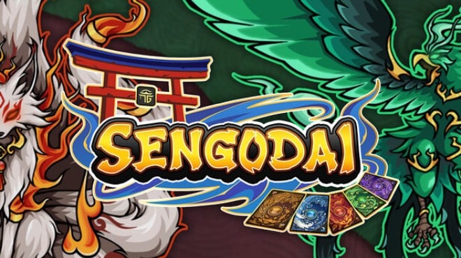 Sengodai Free Download Sengodai Free Download