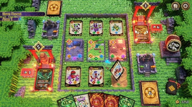 Sengodai Torrent Download Sengodai Torrent Download