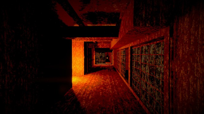 Shoyu Ramen Forever Torrent Download