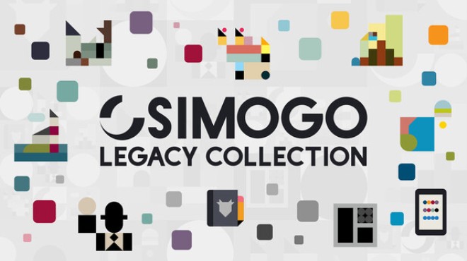 Simogo Legacy Collection Free Download