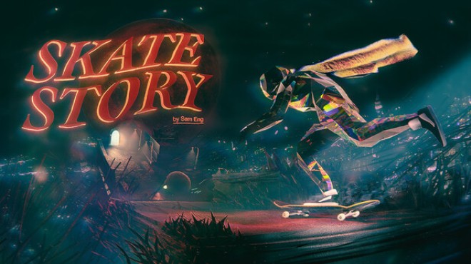 Skate Story Free Download Skate Story Free Download