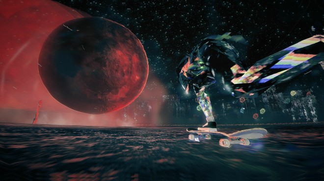 Skate Story Torrent Download Skate Story Torrent Download