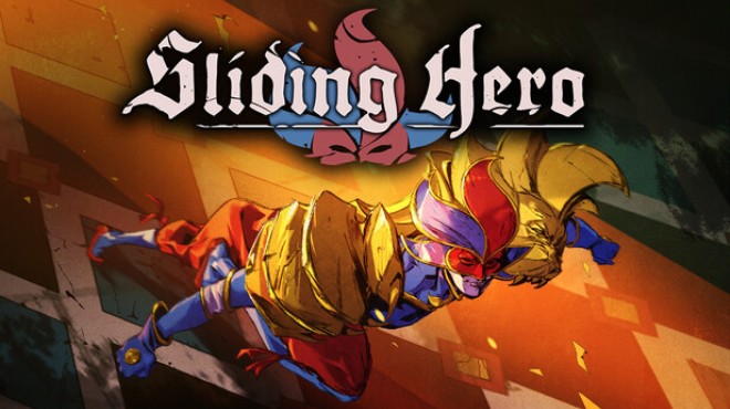 Sliding Hero Free Download Sliding Hero Free Download