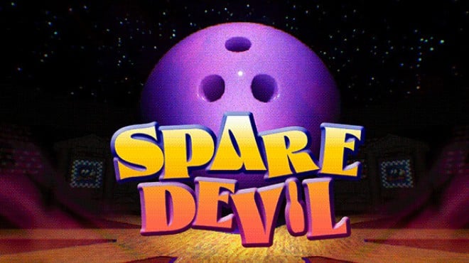 Sparedevil Free Download Sparedevil Free Download