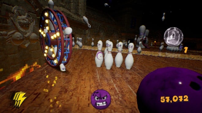 Sparedevil PC Crack Sparedevil PC Crack