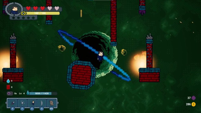 Stanislav Torrent Download