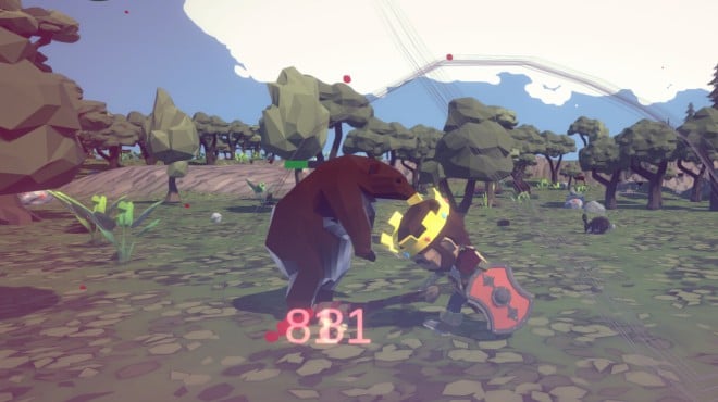 Surviving Skeleton Island Torrent Download Surviving Skeleton Island Torrent Download