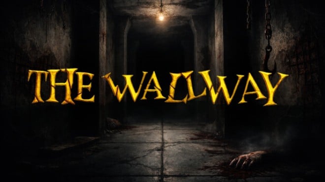 THE WALLWAY Free Download
