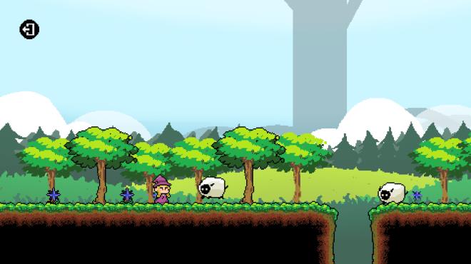 Teleport Master PC Crack Teleport Master PC Crack