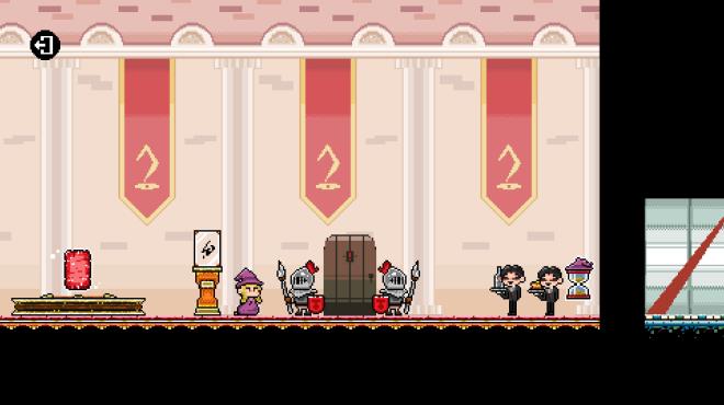 Teleport Master Torrent Download Teleport Master Torrent Download