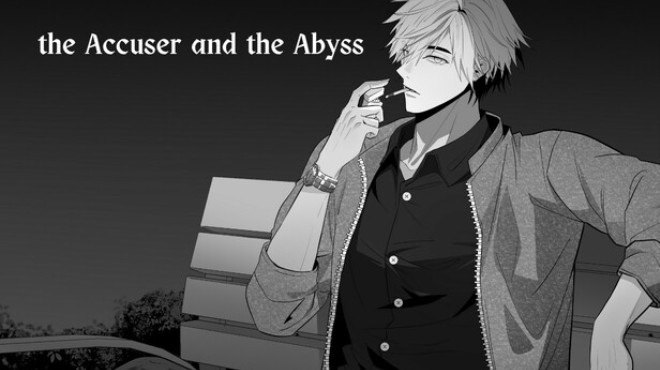 The Accuser and The Abyss Free Download The Accuser and The Abyss Free Download