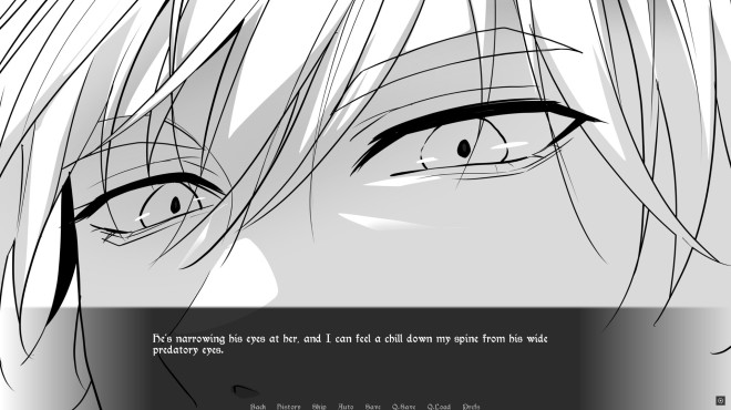 The Accuser and The Abyss Torrent Download The Accuser and The Abyss Torrent Download