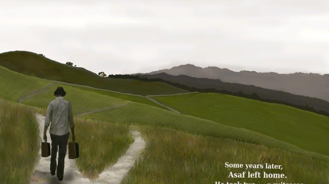 The Artifacts Torrent Download The Artifacts Torrent Download